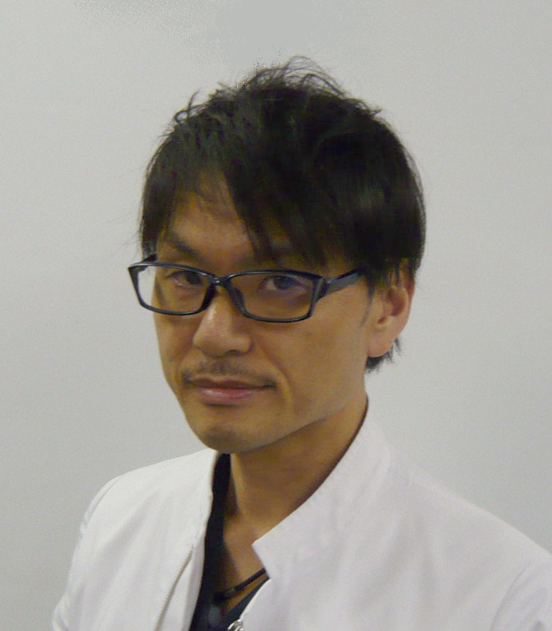 癌の手術をしないという選択肢:手術拒否は乳がん患者の死亡率を2.4倍も高める あきらめない!がんが自然に治る生き方