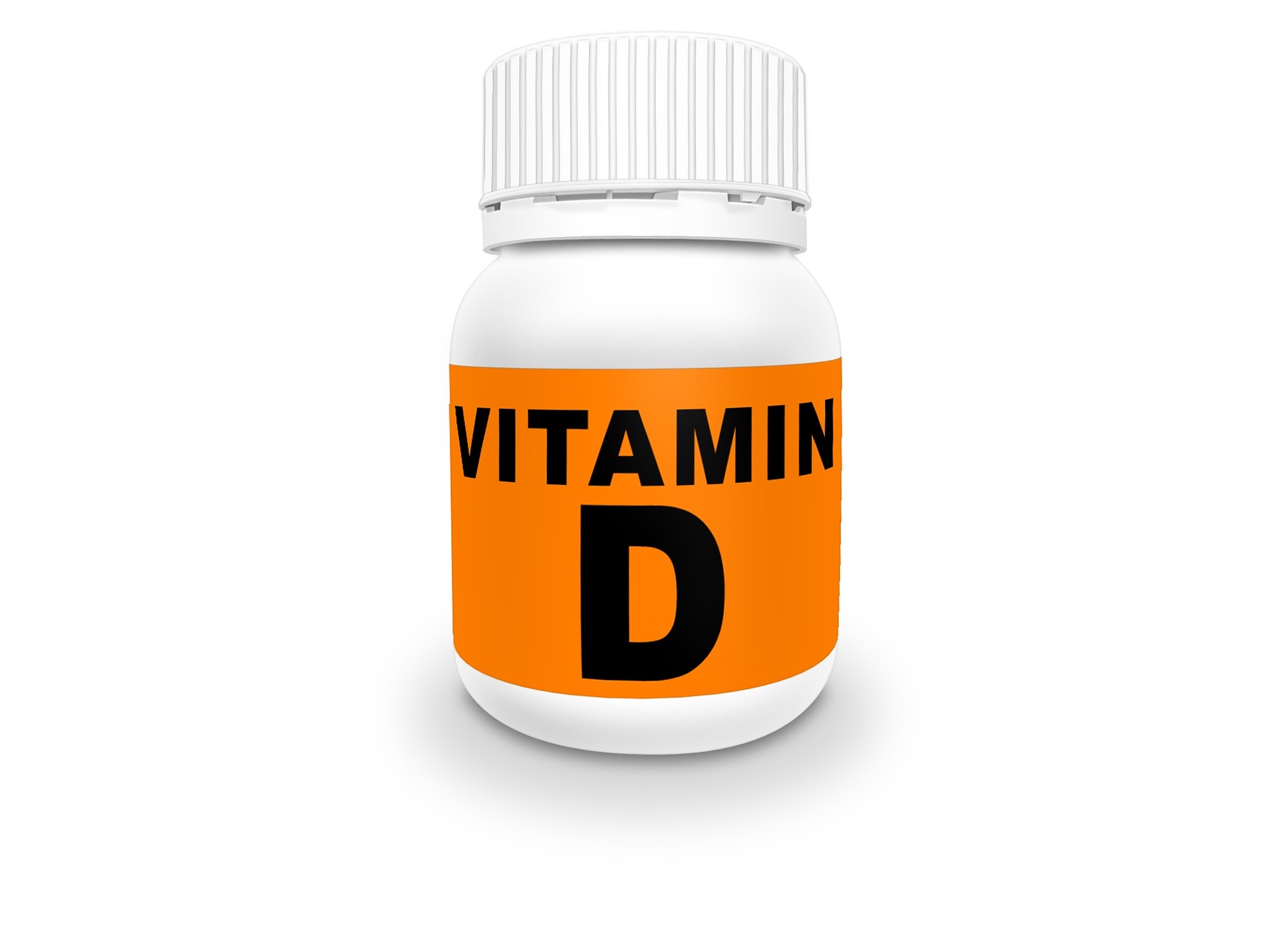 vitamin-1276829_1920